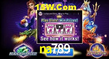 na789 - Customer Support